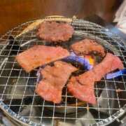 ヒメ日記 2025/08/15 20:07 投稿 さゆり WHITE（金沢）