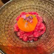 ヒメ日記 2025/08/16 22:56 投稿 さゆり WHITE（金沢）