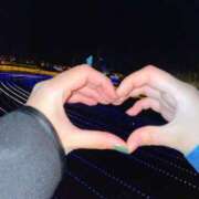 ヒメ日記 2025/08/17 20:19 投稿 さゆり WHITE（金沢）