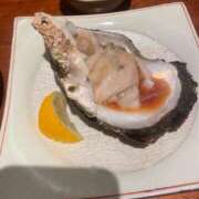 ヒメ日記 2025/08/18 22:06 投稿 さゆり WHITE（金沢）