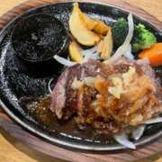 ヒメ日記 2025/08/22 20:30 投稿 さゆり WHITE（金沢）