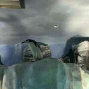 ヒメ日記 2025/08/29 21:12 投稿 さゆり WHITE（金沢）