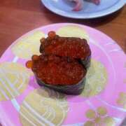 ヒメ日記 2025/08/30 20:06 投稿 さゆり WHITE（金沢）