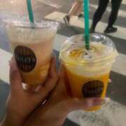 ヒメ日記 2025/09/01 20:11 投稿 さゆり WHITE（金沢）