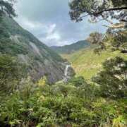 ヒメ日記 2025/09/04 20:29 投稿 さゆり WHITE（金沢）