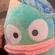 ヒメ日記 2025/09/05 20:10 投稿 さゆり WHITE（金沢）