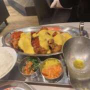 ヒメ日記 2025/09/06 20:24 投稿 さゆり WHITE（金沢）