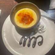 ヒメ日記 2025/09/08 20:14 投稿 さゆり WHITE（金沢）