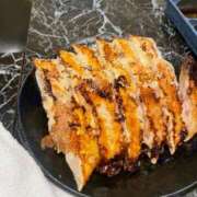 ヒメ日記 2025/09/17 22:42 投稿 さゆり WHITE（金沢）