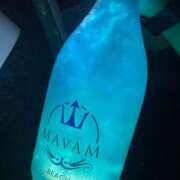 ヒメ日記 2025/09/17 23:01 投稿 さゆり WHITE（金沢）