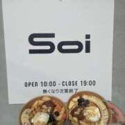 ヒメ日記 2025/09/18 20:57 投稿 さゆり WHITE（金沢）