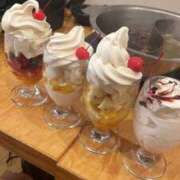 ヒメ日記 2025/09/19 20:14 投稿 さゆり WHITE（金沢）