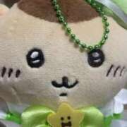 ヒメ日記 2025/09/20 20:12 投稿 さゆり WHITE（金沢）