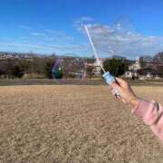 ヒメ日記 2025/09/21 21:11 投稿 さゆり WHITE（金沢）