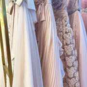 ヒメ日記 2025/09/22 23:52 投稿 さゆり WHITE（金沢）