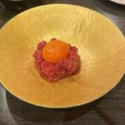 ヒメ日記 2025/09/27 23:57 投稿 さゆり WHITE（金沢）