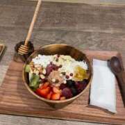 ヒメ日記 2025/09/29 21:34 投稿 さゆり WHITE（金沢）