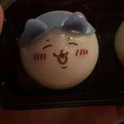 ヒメ日記 2025/09/30 22:00 投稿 さゆり WHITE（金沢）