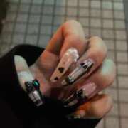 ヒメ日記 2025/10/03 20:56 投稿 さゆり WHITE（金沢）