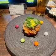 ヒメ日記 2025/10/04 20:19 投稿 さゆり WHITE（金沢）