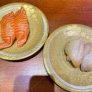 ヒメ日記 2025/10/07 20:00 投稿 さゆり WHITE（金沢）