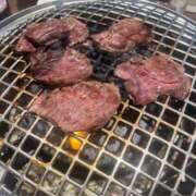 ヒメ日記 2025/10/08 20:39 投稿 さゆり WHITE（金沢）