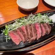 ヒメ日記 2025/10/09 20:17 投稿 さゆり WHITE（金沢）