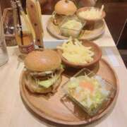 ヒメ日記 2025/10/11 20:40 投稿 さゆり WHITE（金沢）