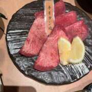 ヒメ日記 2025/10/14 22:43 投稿 さゆり WHITE（金沢）