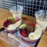 ヒメ日記 2025/10/15 23:07 投稿 さゆり WHITE（金沢）