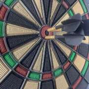 ヒメ日記 2025/10/16 21:35 投稿 さゆり WHITE（金沢）