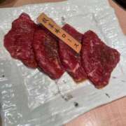 ヒメ日記 2025/10/18 22:34 投稿 さゆり WHITE（金沢）