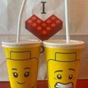 ヒメ日記 2025/10/20 21:49 投稿 さゆり WHITE（金沢）