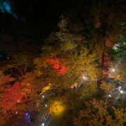 ヒメ日記 2025/10/21 20:16 投稿 さゆり WHITE（金沢）