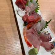 ヒメ日記 2025/10/23 20:38 投稿 さゆり WHITE（金沢）