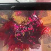 ヒメ日記 2025/10/24 21:34 投稿 さゆり WHITE（金沢）