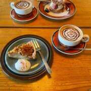 ヒメ日記 2025/10/25 23:41 投稿 さゆり WHITE（金沢）