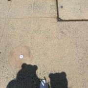 ヒメ日記 2025/10/26 21:15 投稿 さゆり WHITE（金沢）