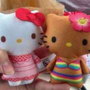 ヒメ日記 2025/10/27 23:25 投稿 さゆり WHITE（金沢）