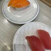 ヒメ日記 2025/10/28 21:54 投稿 さゆり WHITE（金沢）