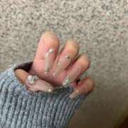 ヒメ日記 2025/10/29 20:42 投稿 さゆり WHITE（金沢）