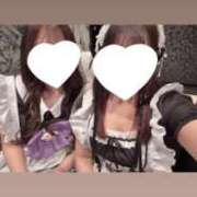 ヒメ日記 2025/10/30 22:41 投稿 さゆり WHITE（金沢）