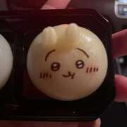 ヒメ日記 2025/11/04 23:47 投稿 さゆり WHITE（金沢）