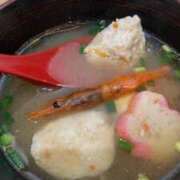 ヒメ日記 2025/11/05 22:08 投稿 さゆり WHITE（金沢）