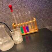 ヒメ日記 2025/11/06 22:29 投稿 さゆり WHITE（金沢）