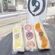 ヒメ日記 2025/11/06 22:31 投稿 さゆり WHITE（金沢）