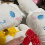 ヒメ日記 2025/11/08 21:38 投稿 さゆり WHITE（金沢）