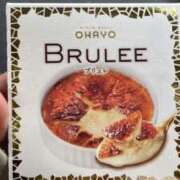 ヒメ日記 2025/11/09 23:03 投稿 さゆり WHITE（金沢）