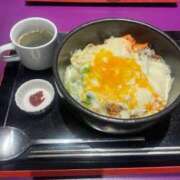 ヒメ日記 2025/11/09 23:05 投稿 さゆり WHITE（金沢）