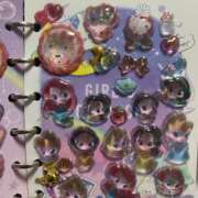 ヒメ日記 2025/11/12 22:14 投稿 さゆり WHITE（金沢）